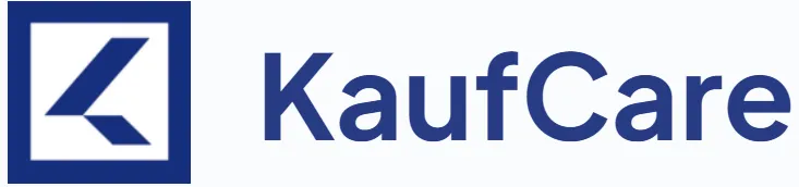 KaufCare