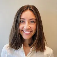 Grace Benstein, PA