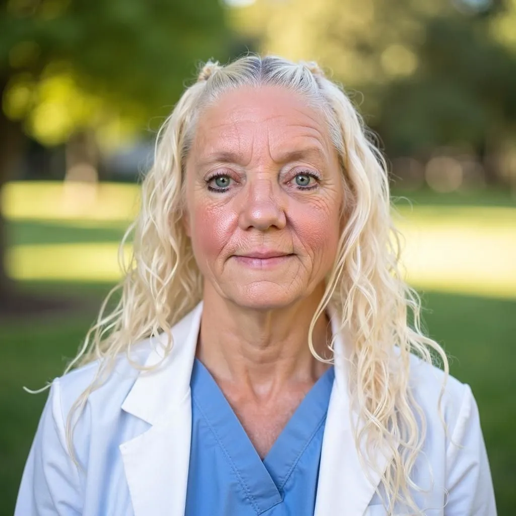In Np Michelle Wearing, MSN, Nurse Practitioner | PHOENIX, AZ | WebMD