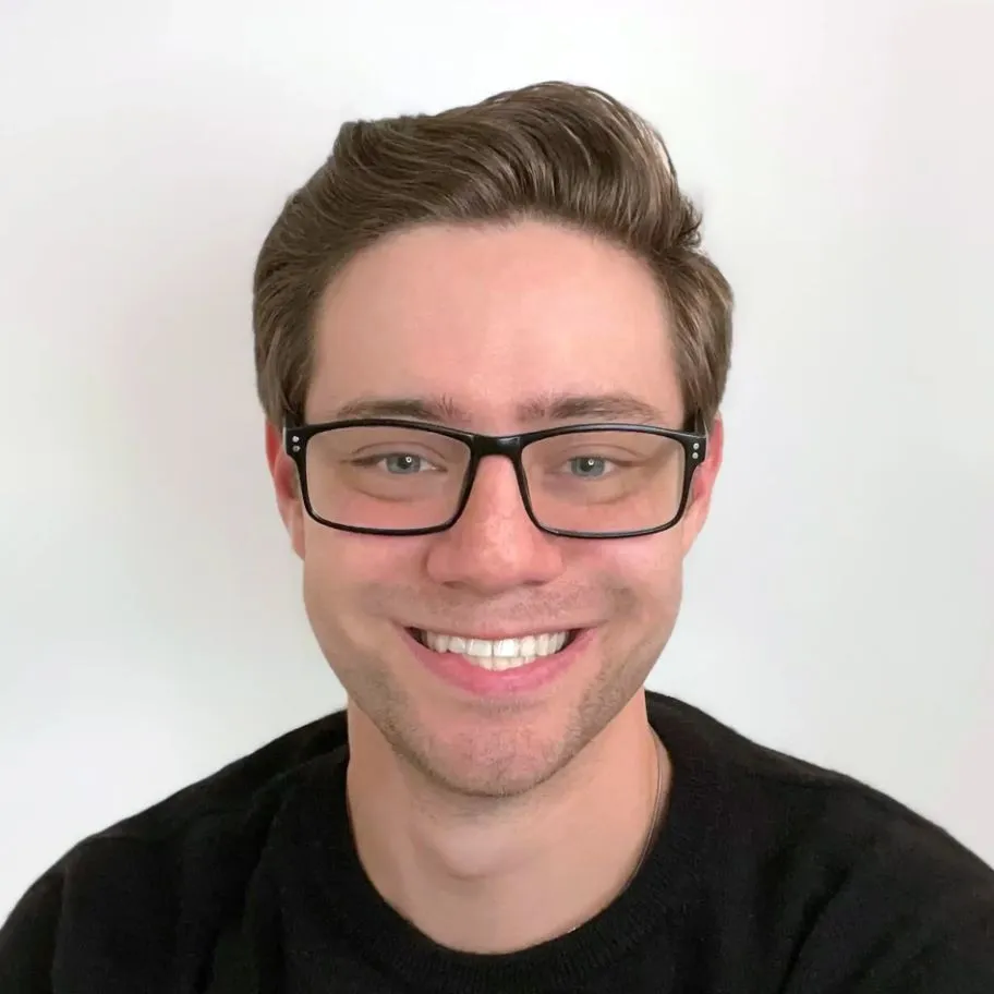 Leo Massey
