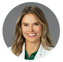 Dr. Tiffany Bell, PA-C DMSc