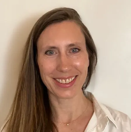 Rachel Winkel