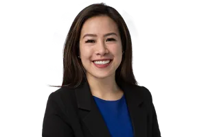 Diana Tran