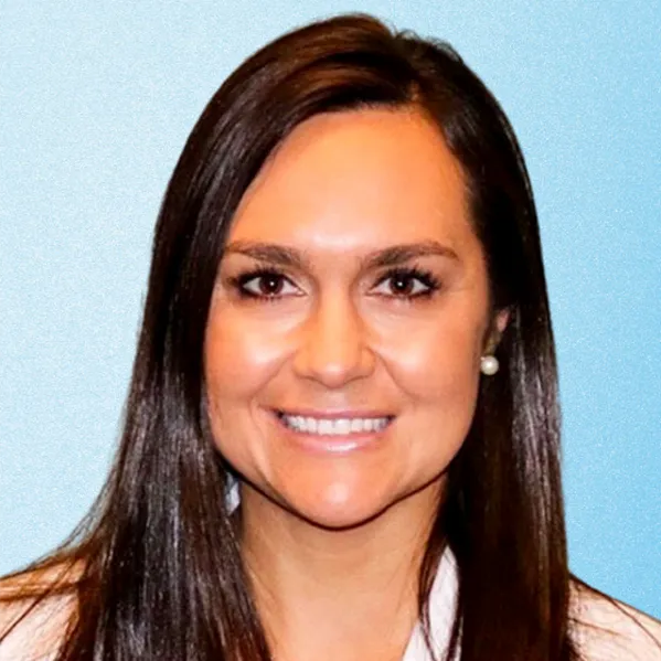 Nicole Butler, MSN, APRN, FNP-C