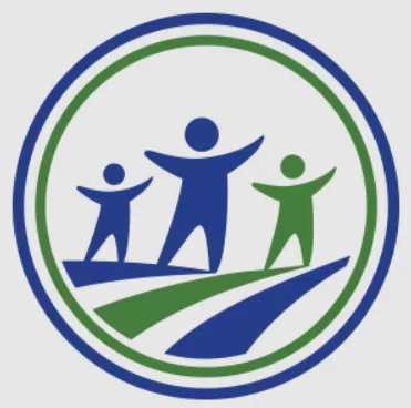 Comprehensive Counseling