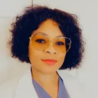 Ngozi Onyia APRN, MSN, FNP-BC