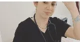Tashua Schirmeister, APRN
