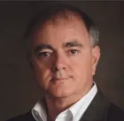 Kent Kinzley