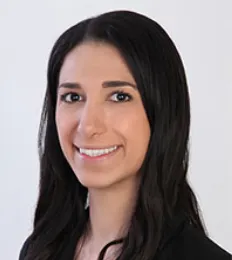 Mondana Ghias