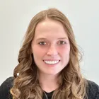 Miranda Bevard
