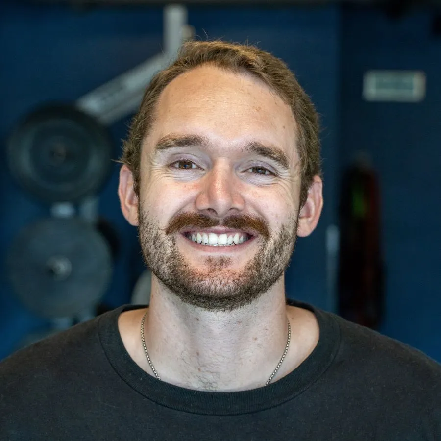 Robert Roles Pt Dr. Robert Rever, PT, DPT, Physical Therapist | Dallas, TX | WebMD