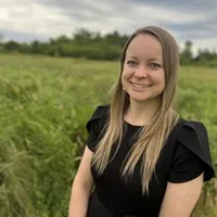 Brittni Bowie, LPC