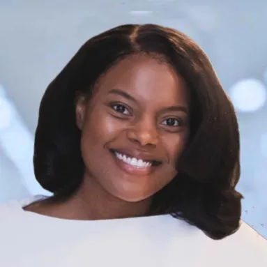Barbara Pierre, PA-C