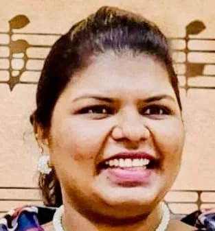 Nuvano Preethi, NP