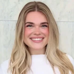 April Wieczorek