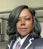 Selena Smith, PhD