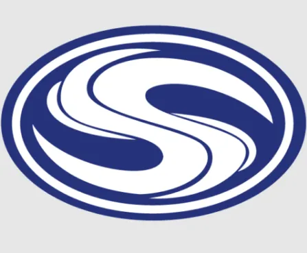 Southlake Orthopaedics