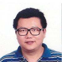 Xin Zhong