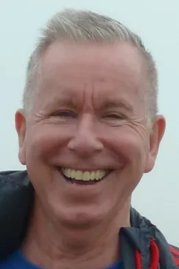 John Loranger