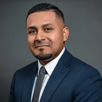 Emanuel Salcedo