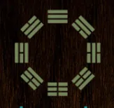 Integrated Acupuncture Associates
