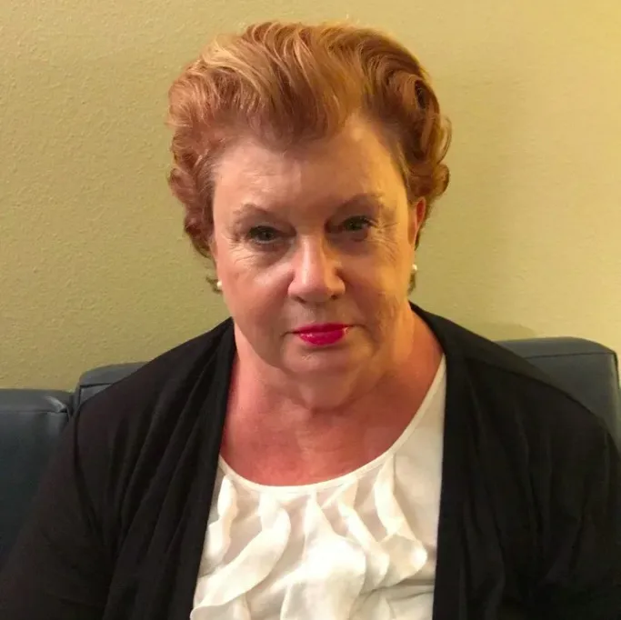 Margaret (Peggy) Rose, ARNP-BC
