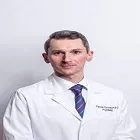 Patrick Cooney