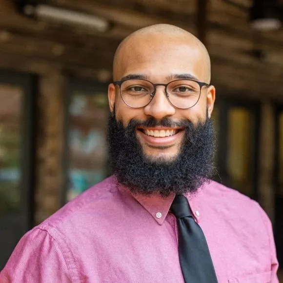 Dr. Michael Pearl