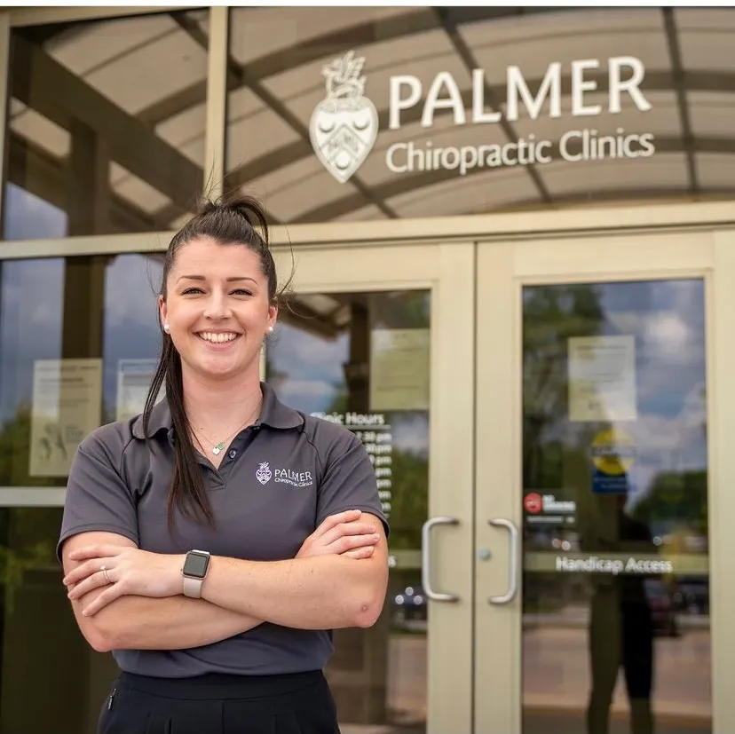 Fr Riley Va Dr. Riley Durbano, DC, Acupuncturist | Fredericksburg, VA | WebMD