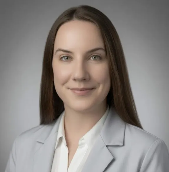 Margaret Zeis, APRN