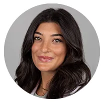 Dr. Hoda Habib, PA-C