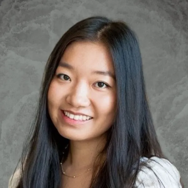 Yufei Nie
