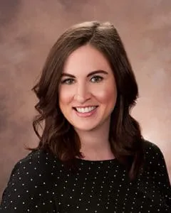 Molly Rana, MA, CCC-SLP