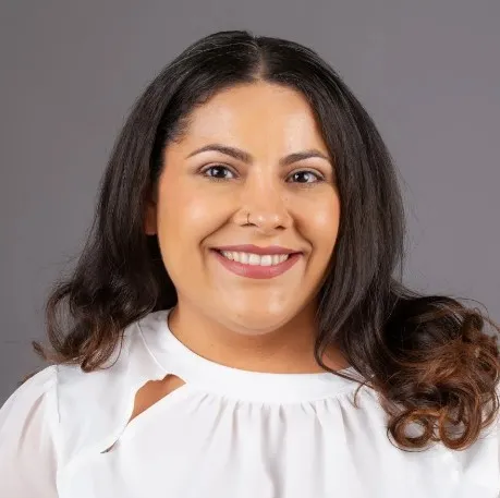 Yuvia Arredondo, PA-C