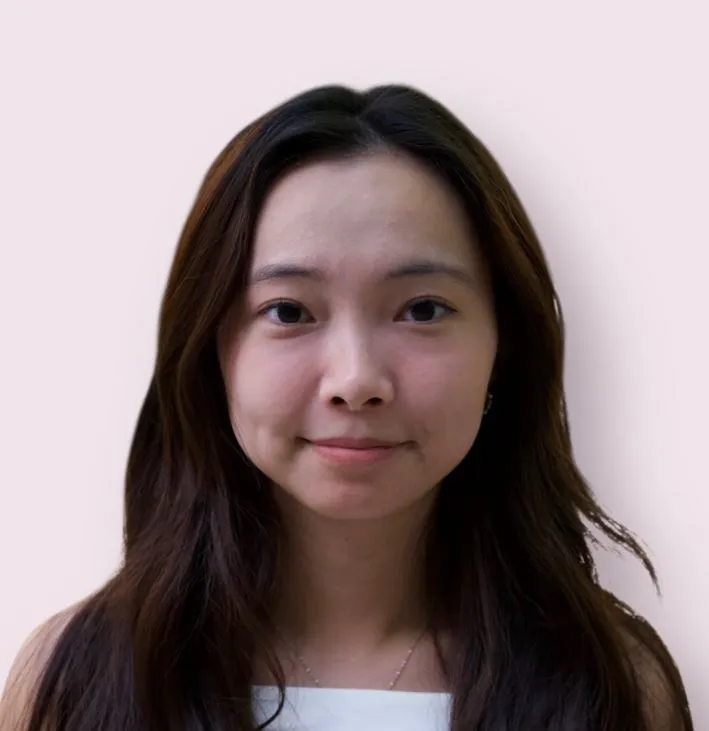 Ying Lin, NP, RN, BSN