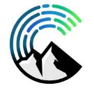 Colorado Health Clinic