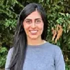 Sejal Bhula