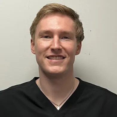 Dr. Colin Eggleston
