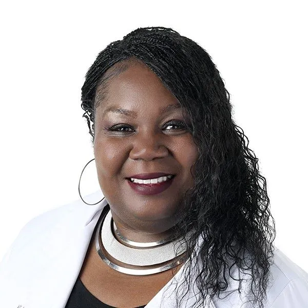 Dr. Gary Frick, MD, Psychiatrist | Port Orange, FL | WebMD
