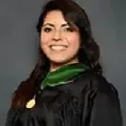 Jocelyn Campo
