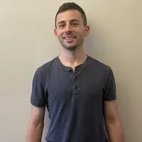 Victor DeBianchi, LCSW