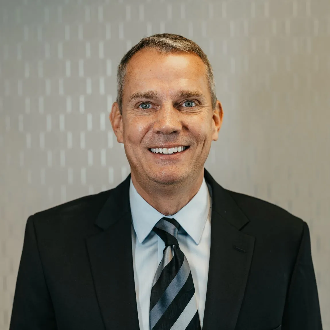 Scott Sneller