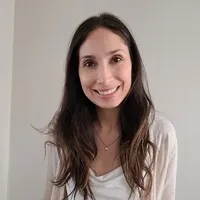 Veronique Pettitt