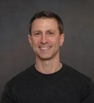 Eric Lee Ellis