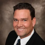 Cary Frazer