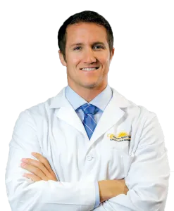 Blake  D Christensen 