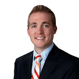 Matthew Charles Johnson