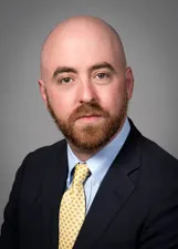 Ari Moshe Bergman
