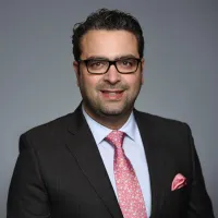 Hazem Al Muradi