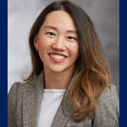 Helen Chang Hall